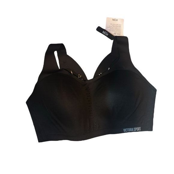 3 Victoria's Secret NWT BRA BUNDLE - Picture 4 of 7